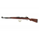 KAR98K carbine replica (Gas version)