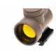 MRO Red Dot 2.0 MOA, Desert