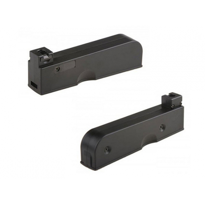 CYMA VSR10/CM701 55bb Magazine