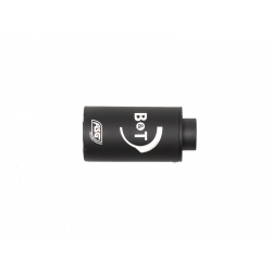 Nasvětlovací tlumič B&T 60x30mm