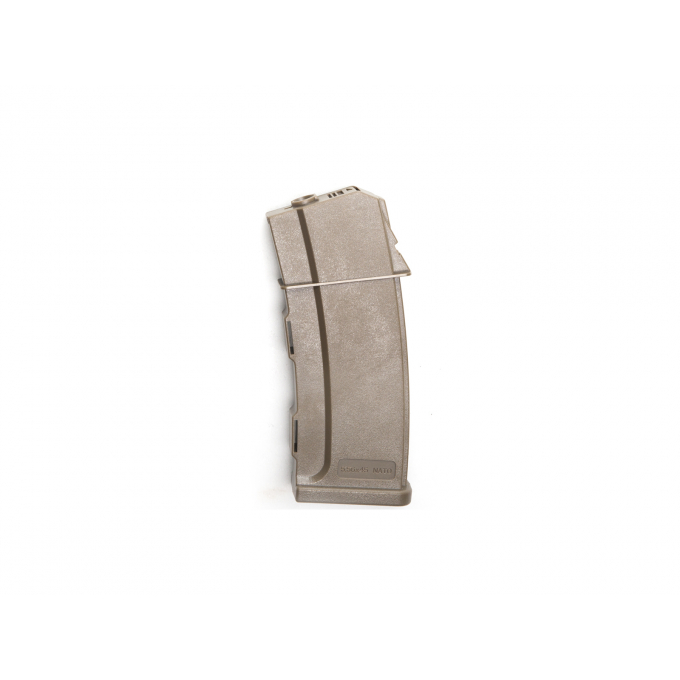 Magazine 550bb for BREN CZ 805, TAN