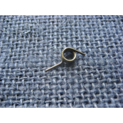 MAGAZINE GASKET for Marui Berreta M92