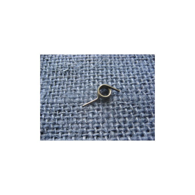 MAGAZINE GASKET for Marui Berreta M92