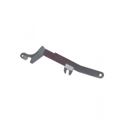 Táhlo spouště pro ASG MK23 SOCOM, díl č. SC-30