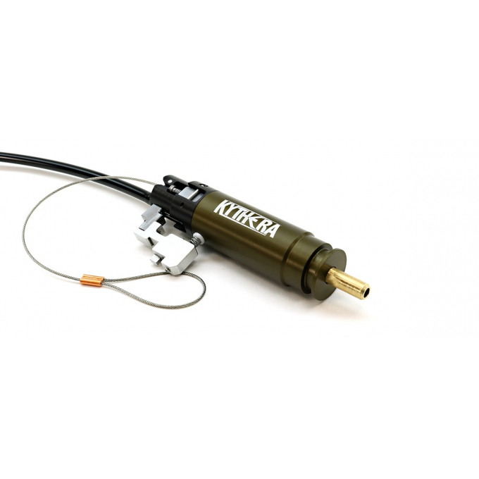 HPA Kyhtera SA Conversion Kit, M4/M16