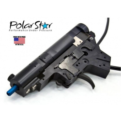 PolarStar Fusion Engine Drop-In Kit, V2 GEN3, M4/M16