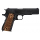 Auto Ordnance 1911 - Fly Girl (CyberGun Licensed)