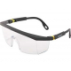 Protection glasses V10 - pure