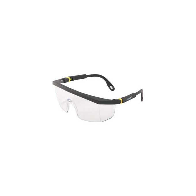 Protection glasses V10 - pure