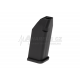 Magazine Kriss Vector Midcap 50rds - short