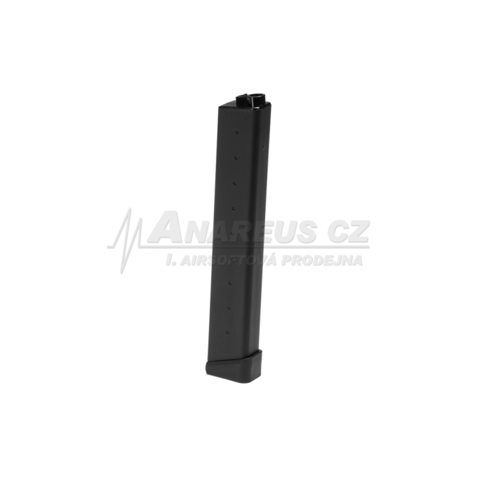 Zásobník pro G&G ARP 9 na 60ran - tlačný