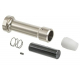 Hephaestus Enhanced Buffer Kit for Umarex / VFC HK417 GBB Series