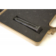 NP XLarge Hard Case PnP Foam