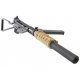 Northeast STEN Gun GBB - MK.2(S) Skeleton Stock