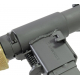 Northeast STEN Gun GBB - MK.2(S) Skeleton Stock