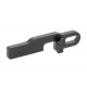 Hephaestus CNC Steel Firing Pin for GHK AUG Series