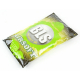 BLS BIO - 0,20g 5000bb Pellets - WHITE