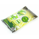 BLS BIO - 0,20g 5000bb Pellets - WHITE