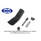 M4 CARBINE Stock Release Lever Set