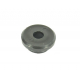 Nozzle Base part for Tokyo Marui M1911 GBB Pistol Series
