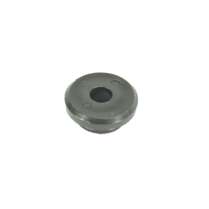 Nozzle Base part for Tokyo Marui M1911 GBB Pistol Series