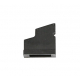 MAGAZINE GASKET for Marui HI - CAPA 4.3 / 5.1