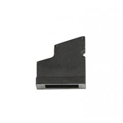 MAGAZINE GASKET for Marui HI - CAPA 4.3 / 5.1