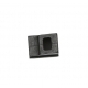 MAGAZINE GASKET for Marui HI - CAPA 4.3 / 5.1