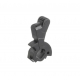 Hammer for Marui HK45