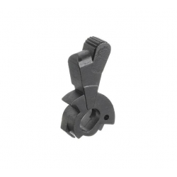 Hammer for Marui HK45