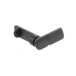 Marui Original Parts pt. nr. 64 - M&P9 GBB Pistol