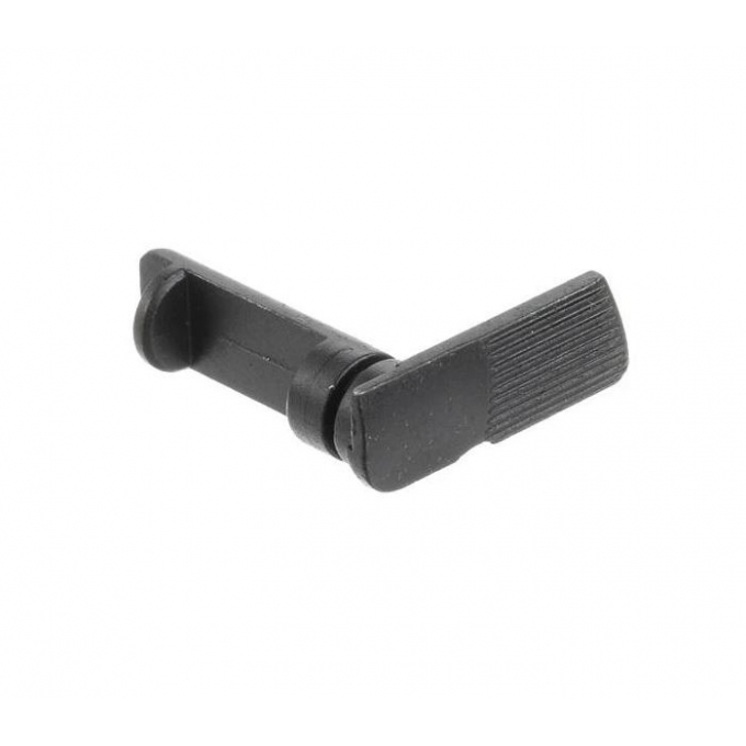 Marui Original Parts pt. nr. 64 - M&P9 GBB Pistol