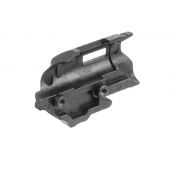 Pravá část Hop-Up komory pro Marui M&P 9/MP9