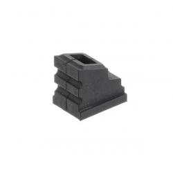 Těsnící gumička zásobníku Marui M&P 9/MP9