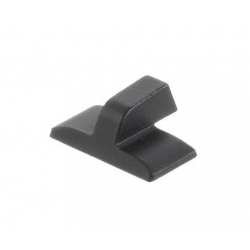 Přední mířidlo pro Marui HK45