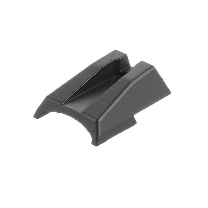 Zadní mířidlo pro Marui HK45