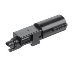 Pístnice pro Marui HK45