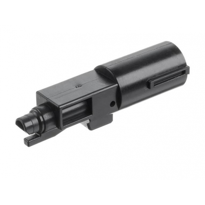 Pístnice pro Marui HK45