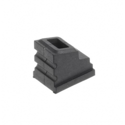 Těsnící gumička zásobníku Marui HK45