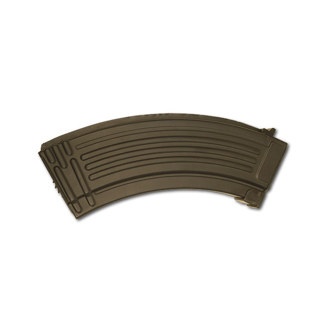 Marui 600 Rds AEG Magazine for AK Series