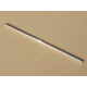 Prometheus 6.03 EG Barrel for M4 / SR16 / SG551+ AEG ( 407mm )