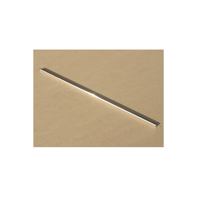 Prometheus 6.03 EG Barrel for M4 / SR16 / SG551+ AEG ( 407mm )