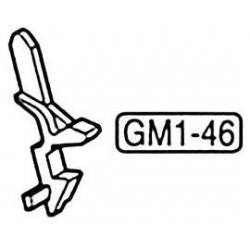 Marui Original Parts pt. nr. 46 - M1911 series GBB Pistol