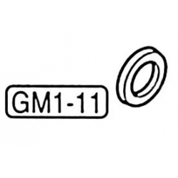 Marui Original Parts pt. nr. 11 - M1911 series GBB Pistol