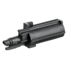 Pístnice pro Marui GBB MP7