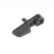 Marui Original Parts pt. nr. 119 - MP7 series GBB