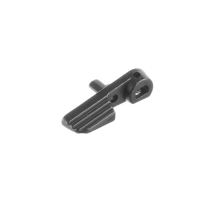 Marui Original Parts pt. nr. 119 - MP7 series GBB