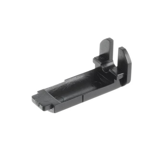 Marui Original Parts pt. nr. 99 - MP7 series GBB