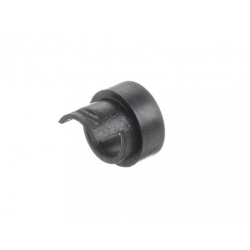 HopUp rubber for GAS M92 Marui