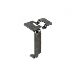 Marui Original Parts pt. nr. 18 - MK23 Socom Set series